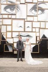 Alice in wonderland wedding melbourne – Dijana Risteska Photography (20)