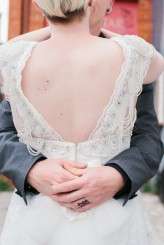 Alice in wonderland wedding melbourne – Dijana Risteska Photography (21)