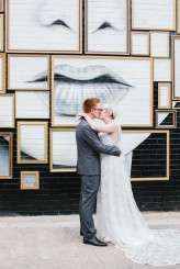 Alice in wonderland wedding melbourne – Dijana Risteska Photography (22)