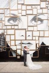 Alice in wonderland wedding melbourne – Dijana Risteska Photography (23)