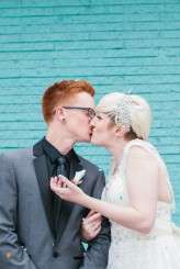 Alice in wonderland wedding melbourne – Dijana Risteska Photography (28)