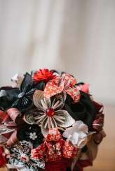 Alice in wonderland wedding melbourne – Dijana Risteska Photography (3)