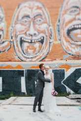 Alice in wonderland wedding melbourne – Dijana Risteska Photography (34)