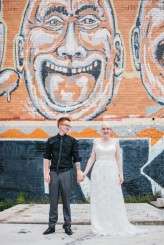 Alice in wonderland wedding melbourne – Dijana Risteska Photography (39)