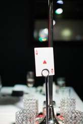 Alice in wonderland wedding melbourne – Dijana Risteska Photography (51)