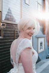 Alice in wonderland wedding melbourne – Dijana Risteska Photography (56)