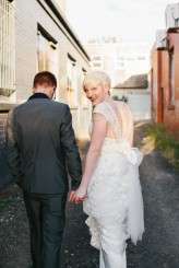 Alice in wonderland wedding melbourne – Dijana Risteska Photography (60)