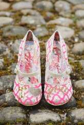 Alternative Brownsover Hall wedding (1)