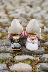 Alternative Brownsover Hall wedding (12)