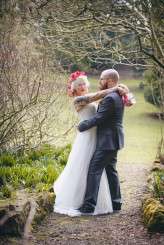 Alternative Brownsover Hall wedding (28)