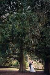 Alternative Brownsover Hall wedding (31)