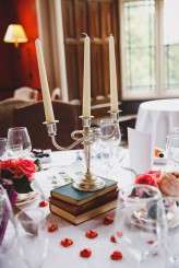 Alternative Brownsover Hall wedding (47)