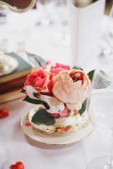 Alternative Brownsover Hall wedding (48)