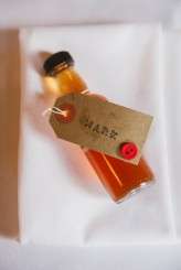 Alternative Brownsover Hall wedding (49)