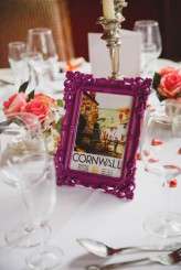 Alternative Brownsover Hall wedding (52)