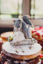 Alternative Brownsover Hall wedding (55)