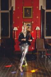 Alternative Brownsover Hall wedding (84)