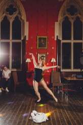 Alternative Brownsover Hall wedding (86)