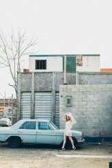 BRIDECRUSH_Ceremonia & UNIQUE LAPIN Photography 03