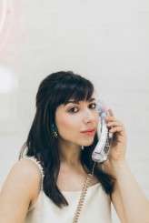 BRIDECRUSH_Ceremonia & UNIQUE LAPIN Photography 100