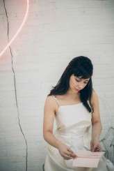 BRIDECRUSH_Ceremonia & UNIQUE LAPIN Photography 106