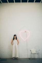 BRIDECRUSH_Ceremonia & UNIQUE LAPIN Photography 108