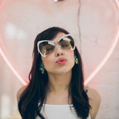 BRIDECRUSH_Ceremonia & UNIQUE LAPIN Photography 117