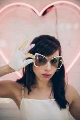 BRIDECRUSH_Ceremonia & UNIQUE LAPIN Photography 118