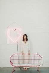 BRIDECRUSH_Ceremonia & UNIQUE LAPIN Photography 133