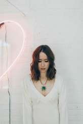 BRIDECRUSH_Ceremonia & UNIQUE LAPIN Photography 136