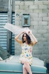 BRIDECRUSH_Ceremonia & UNIQUE LAPIN Photography 14