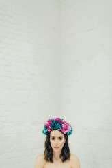 BRIDECRUSH_Ceremonia & UNIQUE LAPIN Photography 156