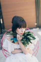 BRIDECRUSH_Ceremonia & UNIQUE LAPIN Photography 183