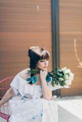 BRIDECRUSH_Ceremonia & UNIQUE LAPIN Photography 186