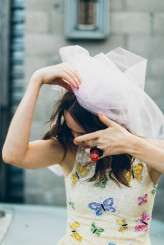 BRIDECRUSH_Ceremonia & UNIQUE LAPIN Photography 19