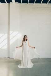 BRIDECRUSH_Ceremonia & UNIQUE LAPIN Photography 206