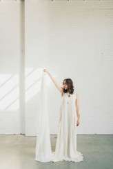 BRIDECRUSH_Ceremonia & UNIQUE LAPIN Photography 209