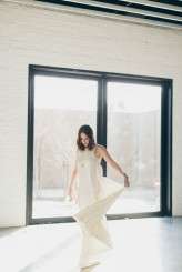 BRIDECRUSH_Ceremonia & UNIQUE LAPIN Photography 228