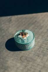 BRIDECRUSH_Ceremonia & UNIQUE LAPIN Photography 230