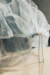 BRIDECRUSH_Ceremonia & UNIQUE LAPIN Photography 231