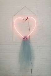 BRIDECRUSH_Ceremonia & UNIQUE LAPIN Photography 234