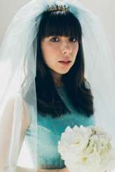 BRIDECRUSH_Ceremonia & UNIQUE LAPIN Photography 51