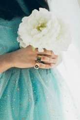 BRIDECRUSH_Ceremonia & UNIQUE LAPIN Photography 58