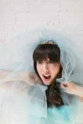 BRIDECRUSH_Ceremonia & UNIQUE LAPIN Photography 71