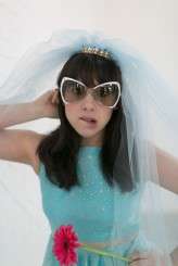 BRIDECRUSH_Ceremonia & UNIQUE LAPIN Photography 79