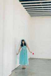 BRIDECRUSH_Ceremonia & UNIQUE LAPIN Photography 82