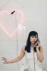 BRIDECRUSH_Ceremonia & UNIQUE LAPIN Photography 97