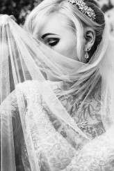 Disney inspired tattooed wedding (15)