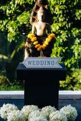 Disney inspired tattooed wedding (41)