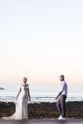 Disney inspired tattooed wedding (60)